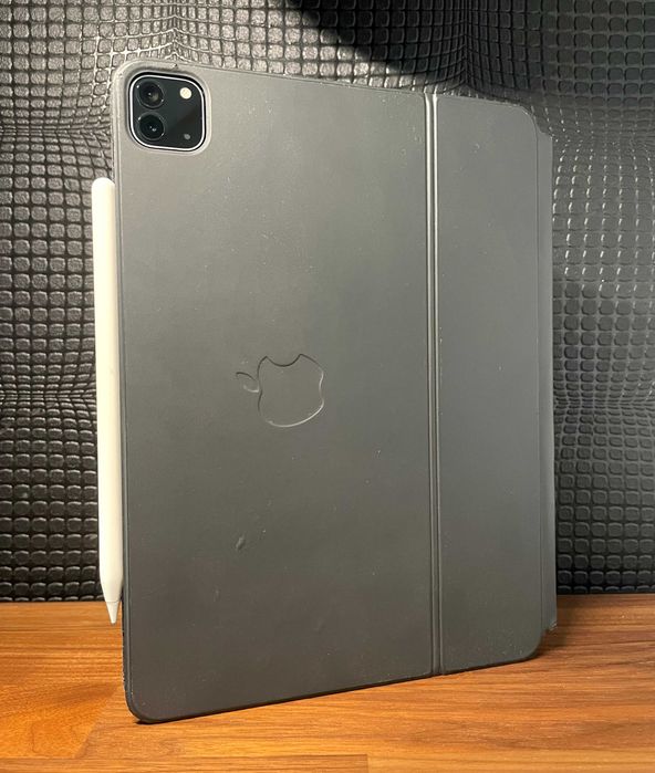 iPad Pro 11' (128GB, M1)