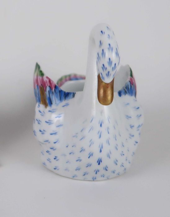 Cisne Vista Alegre Calypso