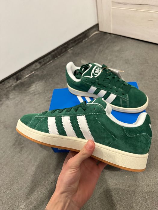Adidas Campus Nowe - 44