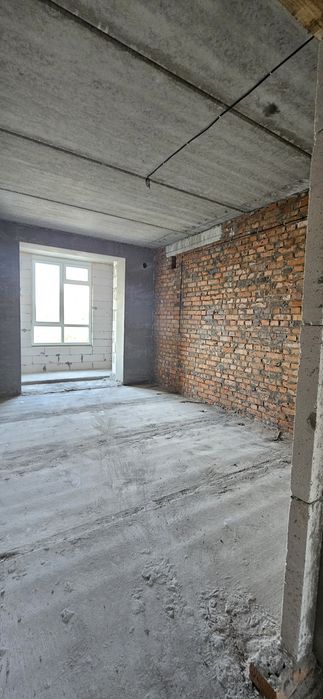 Продаж квартири Жк Sofia Виставка