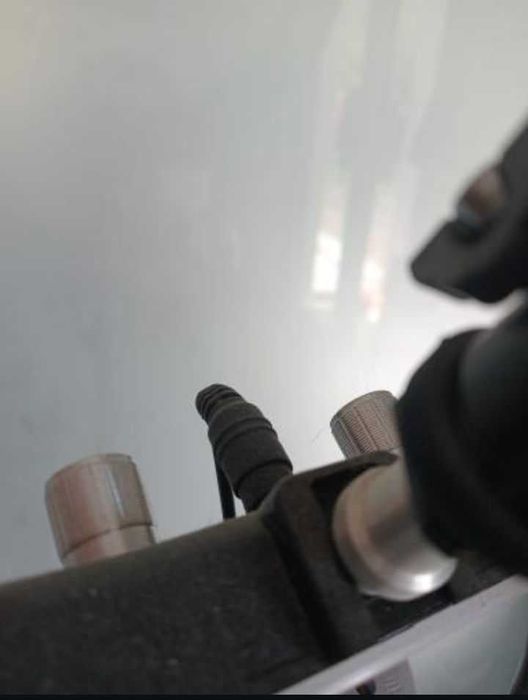 Vendo Ringlight quase novo