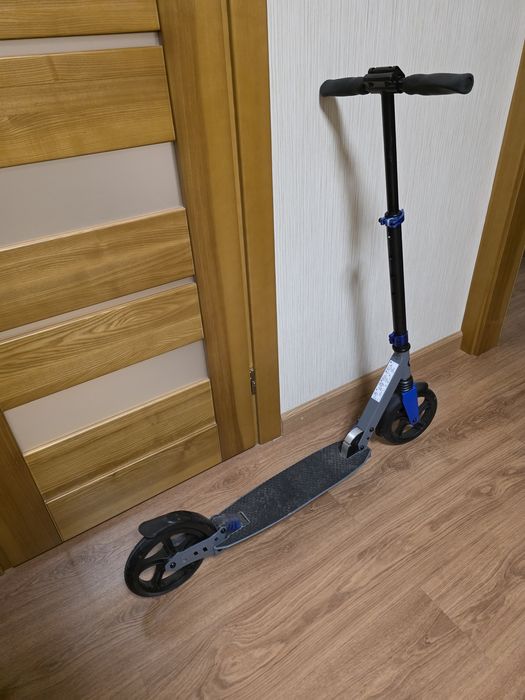 Самокат Crivit Town Scooter