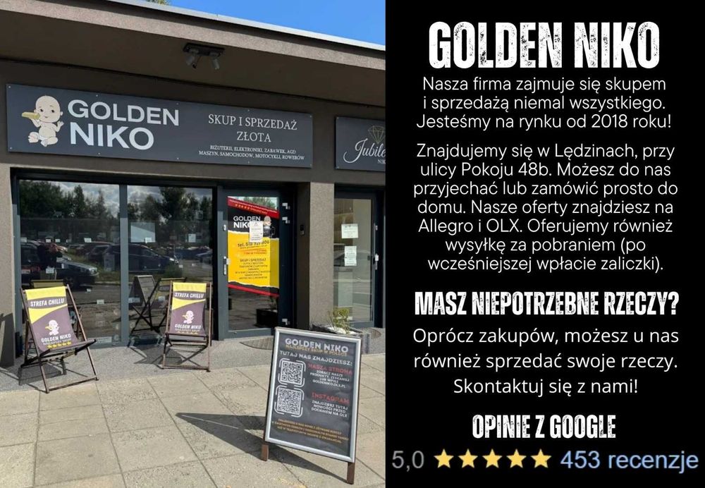 Przecinarka do glazury na mokro DeWalt DWC410