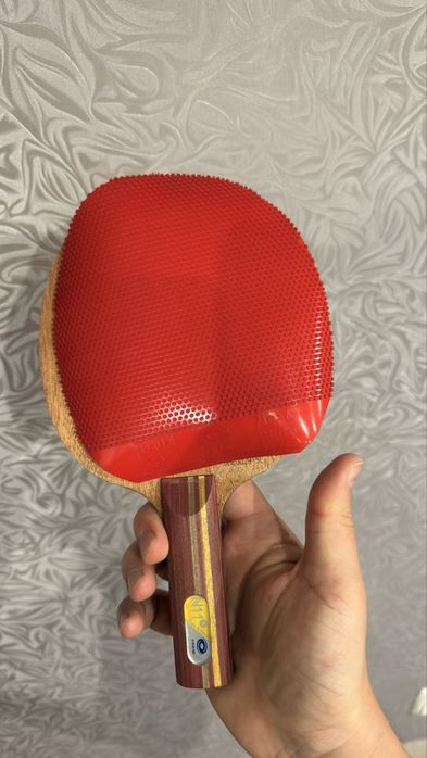 Ракетка Yinhe n11s