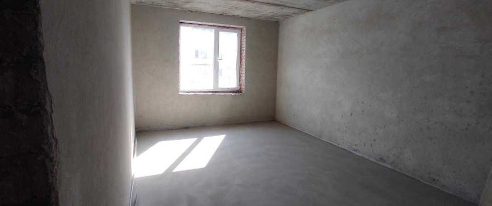 Продаж 3 кім. квартири м. Винники