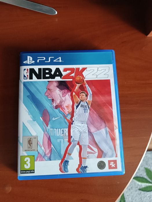 Диски До PS4 комплект