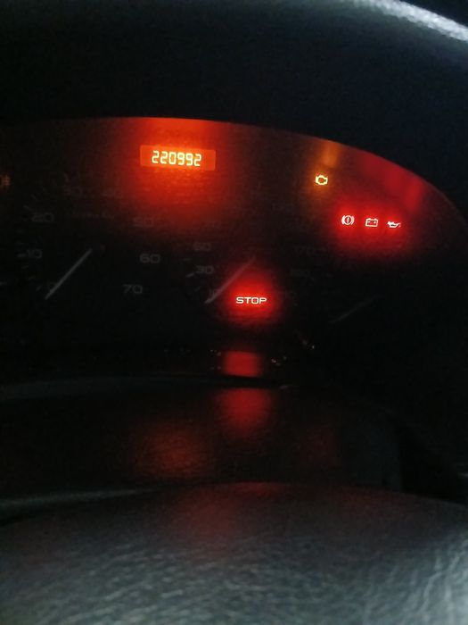 Сітроен Берлінго