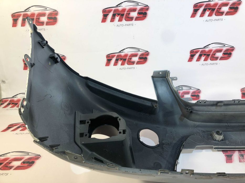 Parachoques Frontal FORD TRANSIT CONNECT MK1 ORIGINAL