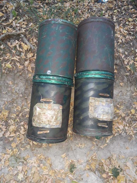 Ловушка для бджіл, пастка для бджіл, роєловка, ловушка