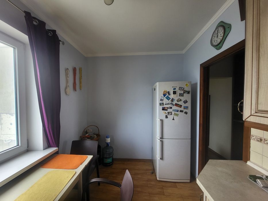 Оренда 3-кімн.квартири,Прирічна,37,Оболонський р-н,метро Героїв Дніпра