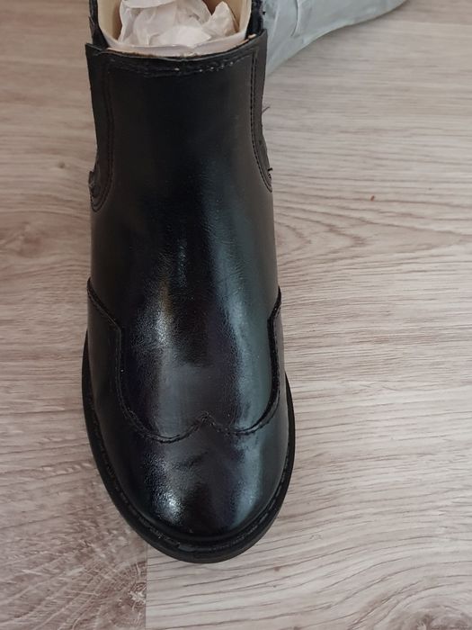 Sprzedam nowe buty Zara rozm 28