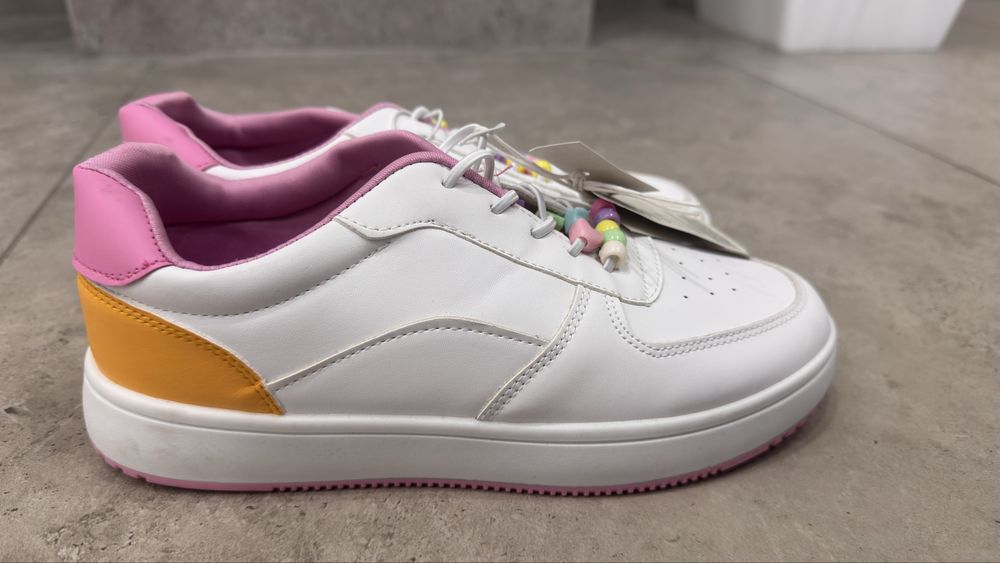 Кросівки Reserve