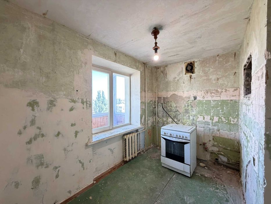 1 кімнатна квартири в 10 хв. від метро Житомирська, пр-т Берестейський 116а