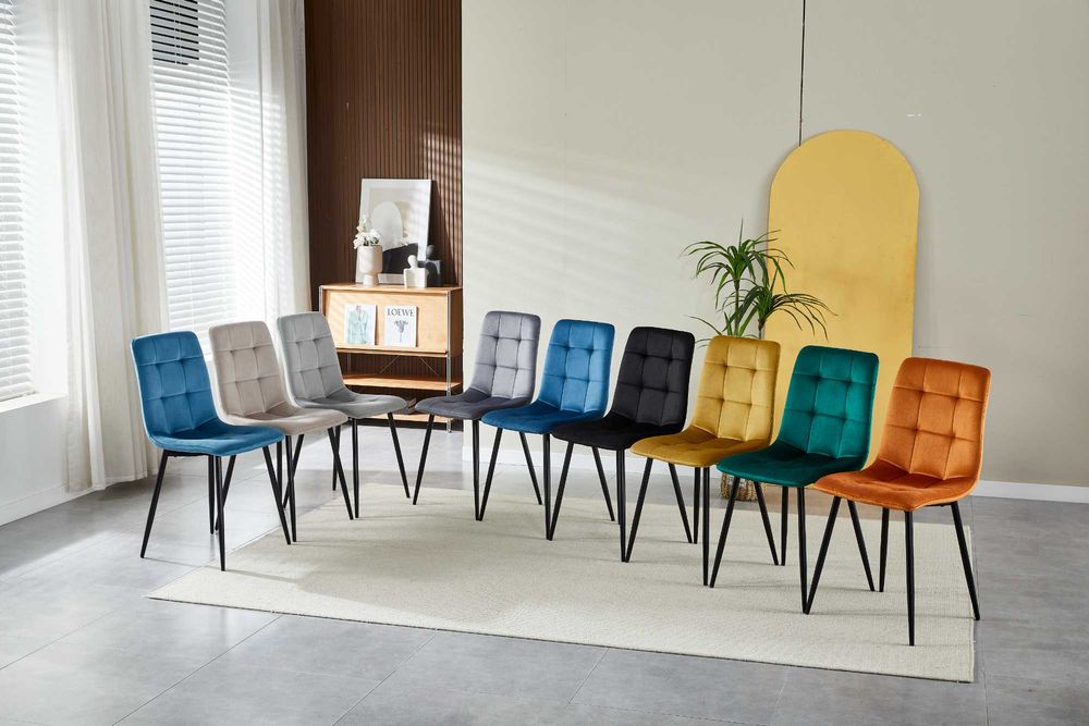 Новые стулья кухня Одесса