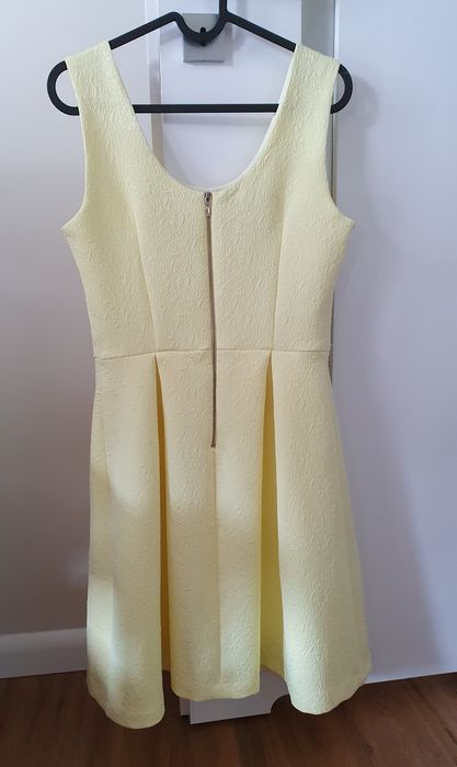 Sukienka 36 S Top secret