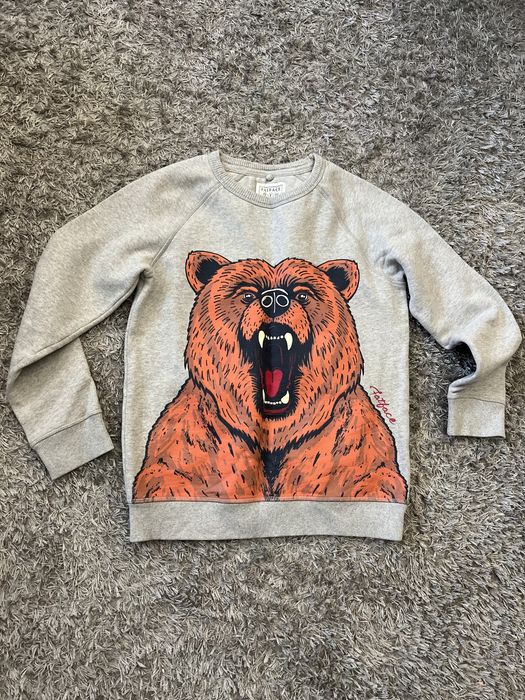 Продам світшот на хлопця 12-13 років