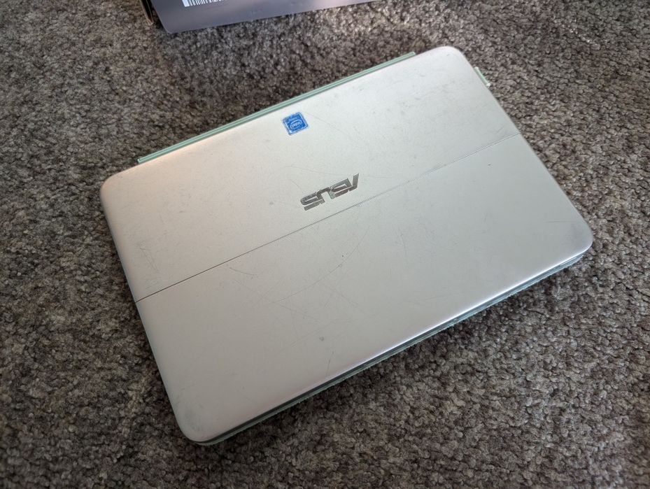 продам Asus Transformer mini