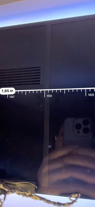 Outdoor painel led P3