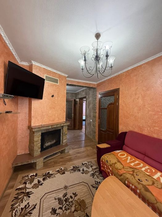 Продаж будинку Почаів