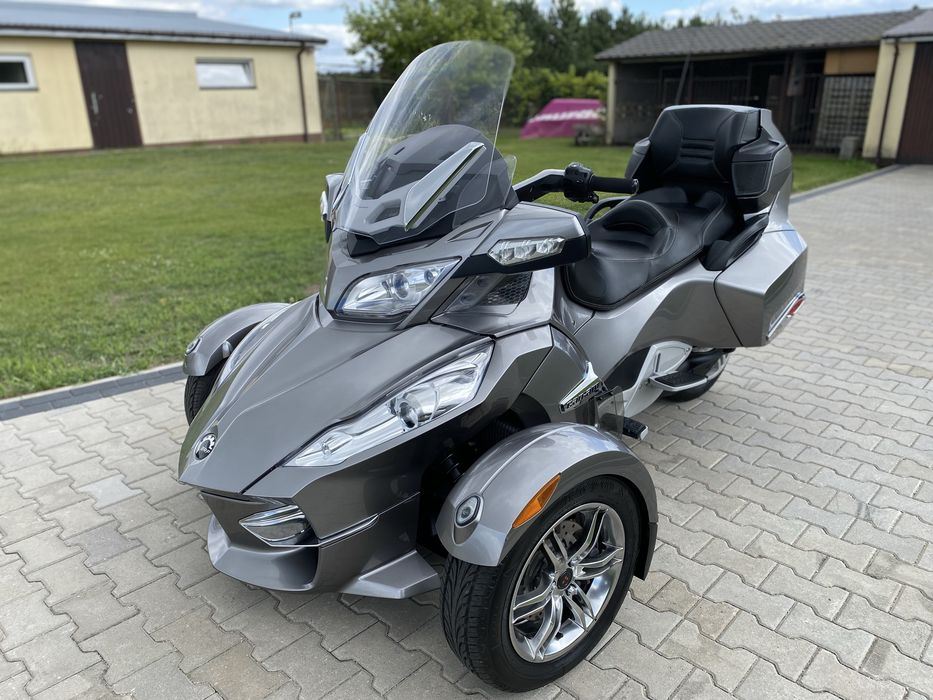 Can-Am