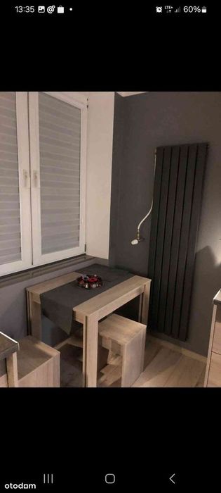 Przestronny Apartament. Bez pośredników. - Widok 3