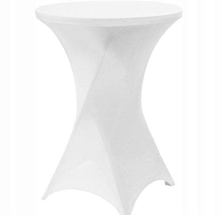 Wynajem #Stoły Cateringowe #Krzesła #Ławki #Leżaki #Namiot #Grill