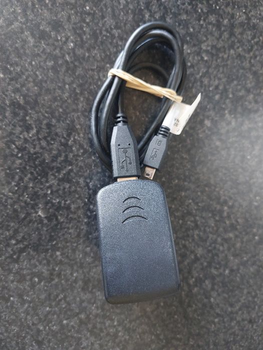 Carregador motorola/alcatel