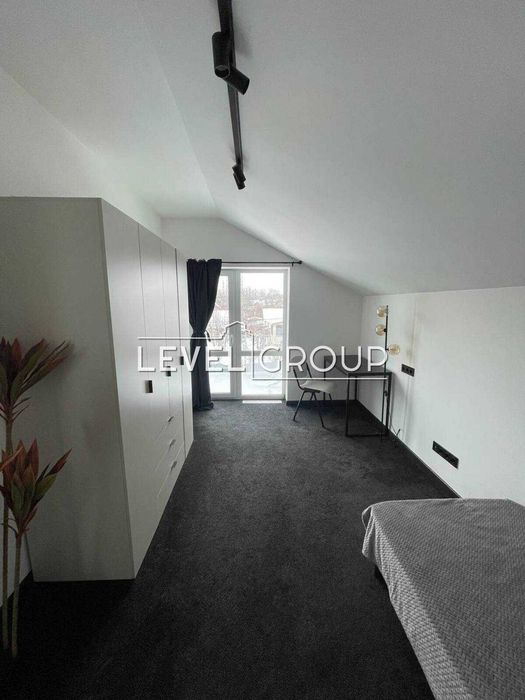 Продаж будинку 120 кв.м в ст 'Дніпровський 1' Оболонь. Мінська