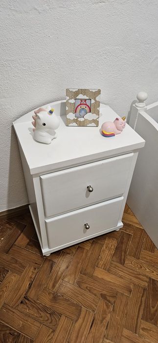 Mobilia Quarto Criança