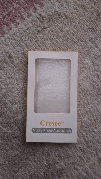 Samsung Galaxy Z Flip 6 - etui, case, obudowa