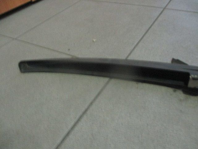 Barra de tejadilho OPEL Astra G Hatchback (F48_, F08_)