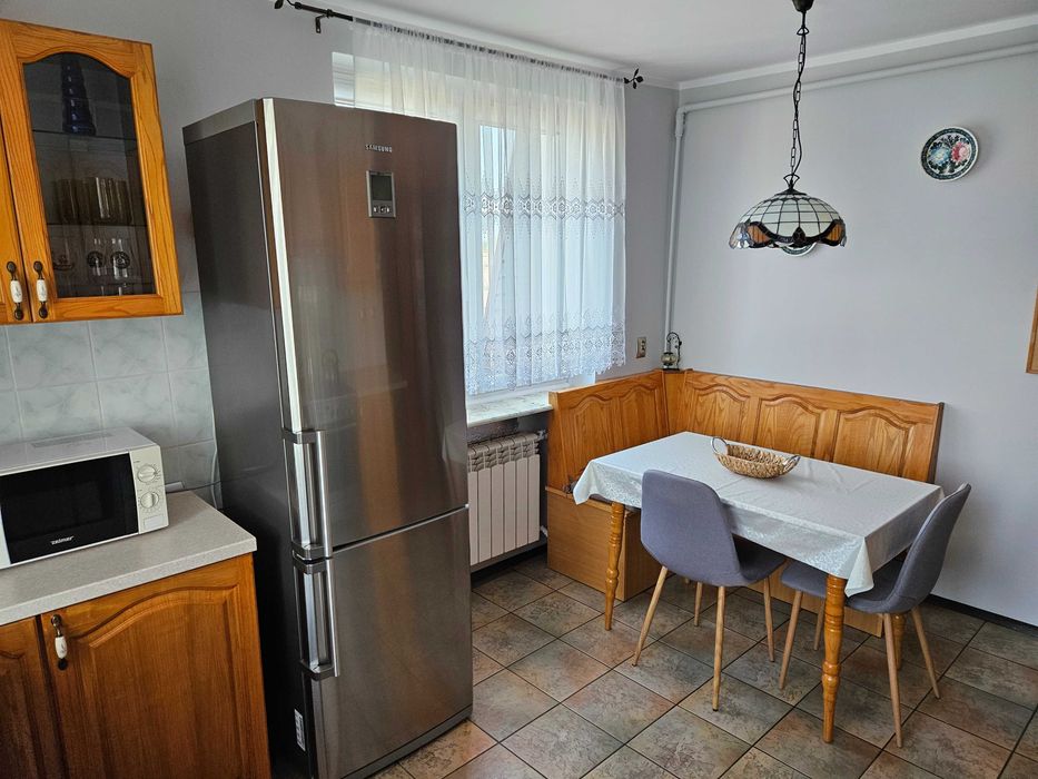 Mieszkanie – Białystok - Widok 5