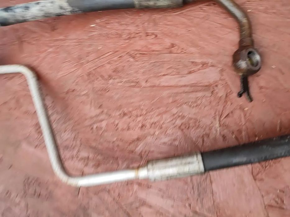 bmw e60 / e60 lci / e61 / e61 lci / e63 / e63 lci / e64 / e64 lci. ory