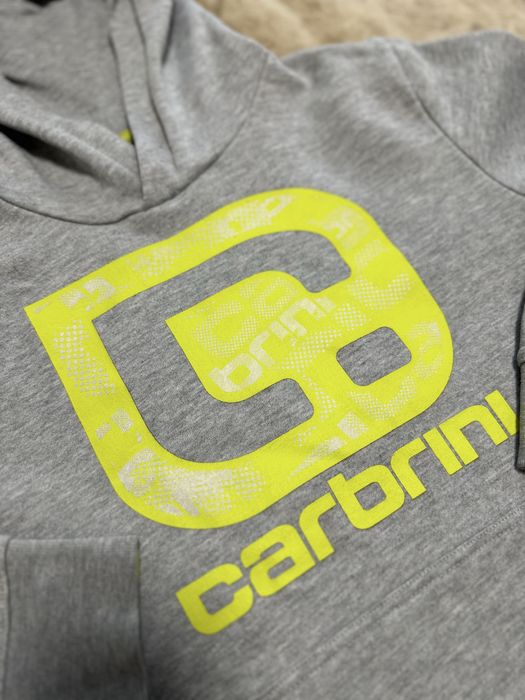 Кофта одяг світшот