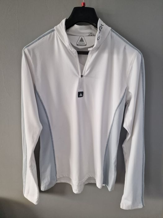 Bluza damska Icepeack