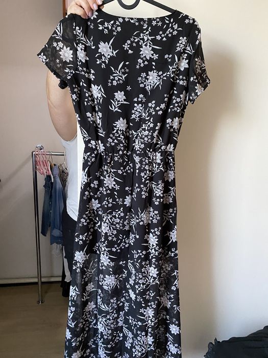 Плаття жіноче