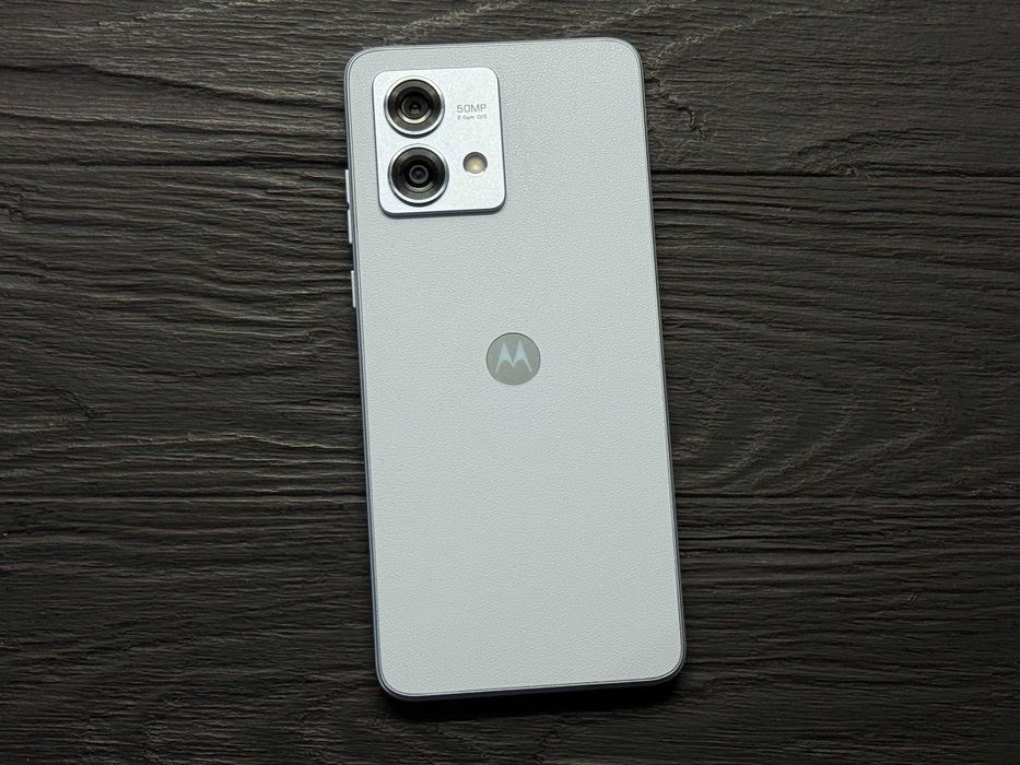 МАГАЗИН Motorola Moto G84 8gb/256gb ГАРАНТИЯ/Trade-In/Oбмeн