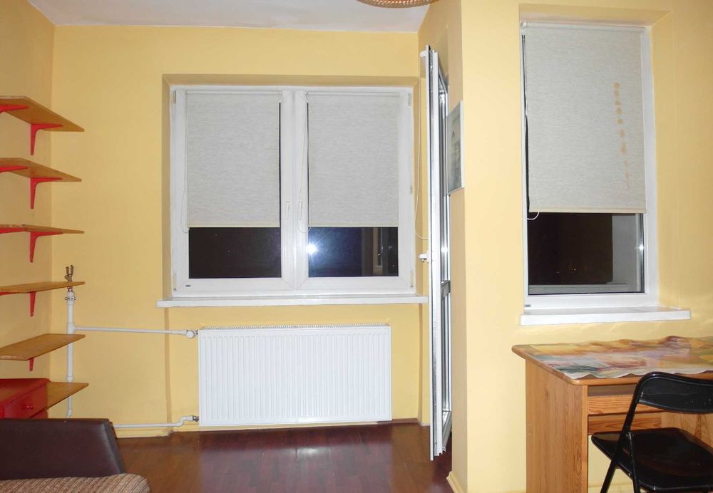 1 pokojowe,21m2,Ochota,ul. Sękocińska /Białobrzeska /Pl. Narutowicza