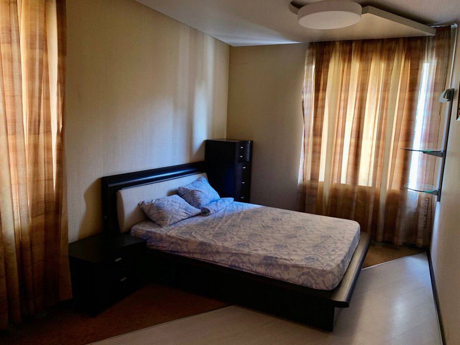 Продам! 2 кімнатну квартиру на пр.Науки