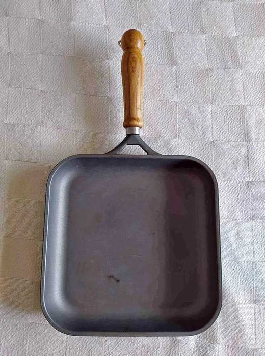 Frigideiras Berndes (x2)