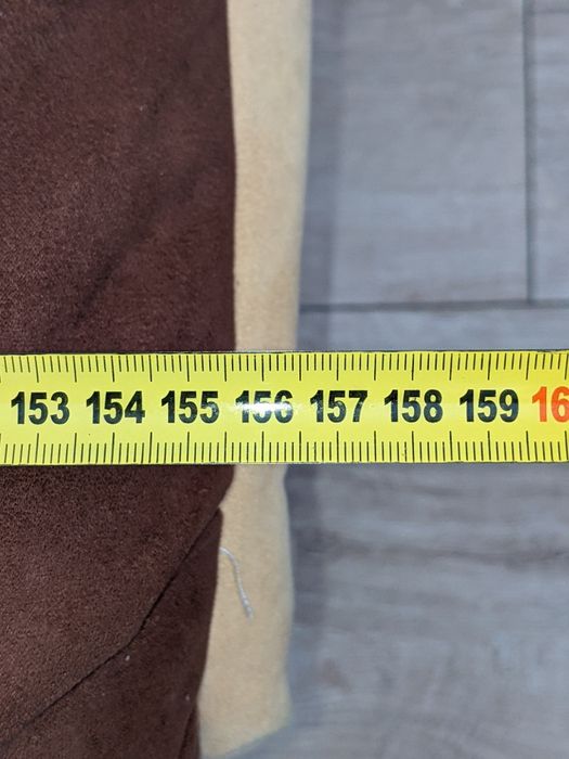 Ліжко - діван fusion