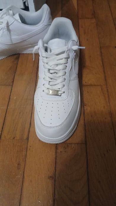 Nike air force 30€