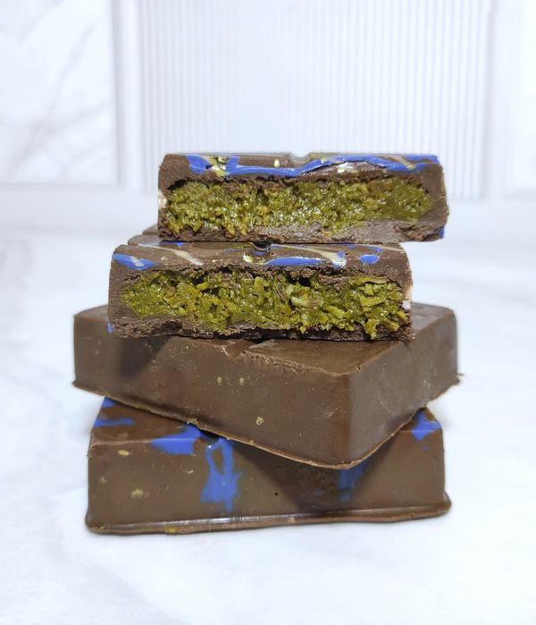 Торти на замовлення. Торт. Десерти. Поля. Дніпро.