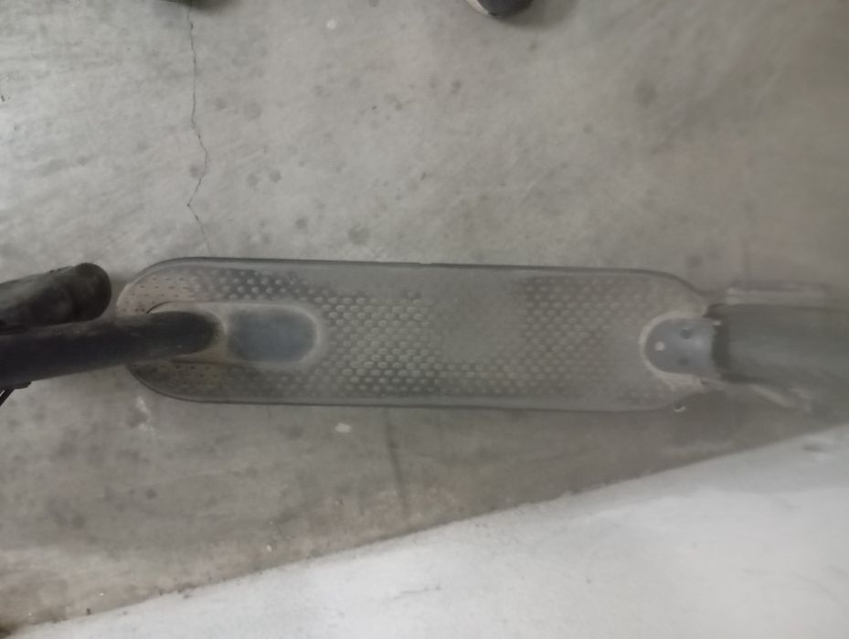 Xiaomi Mi Scooter