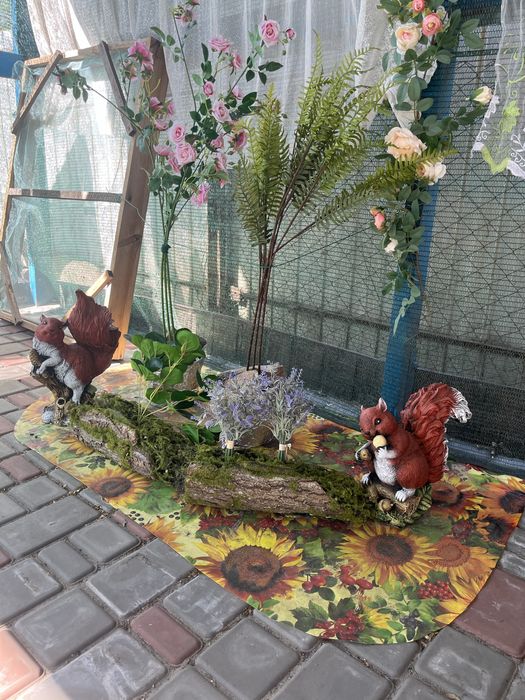 Продаж будинку в м. Верхівцеве СЕРТИФІКАТ Дніпропетровська область