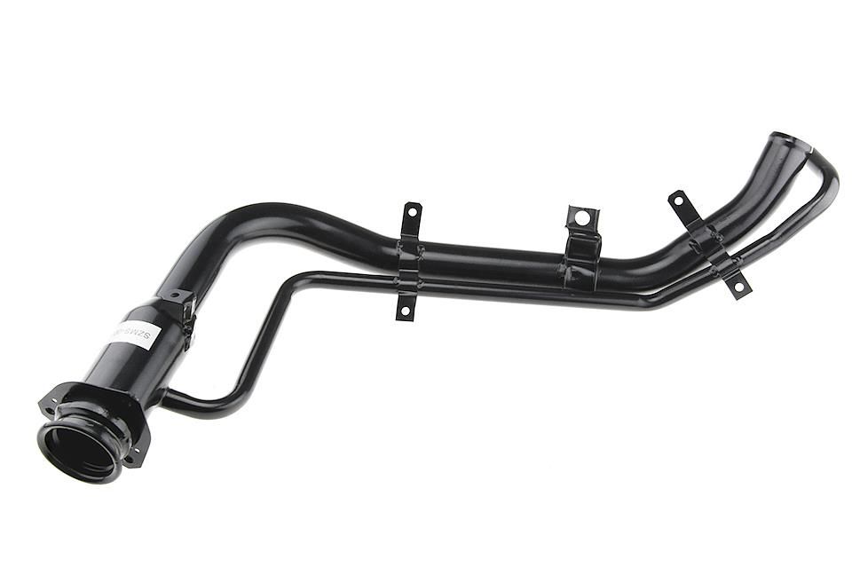 Топливный бак Mitsubishi Grandis Митсубиси Грандис 1700А123