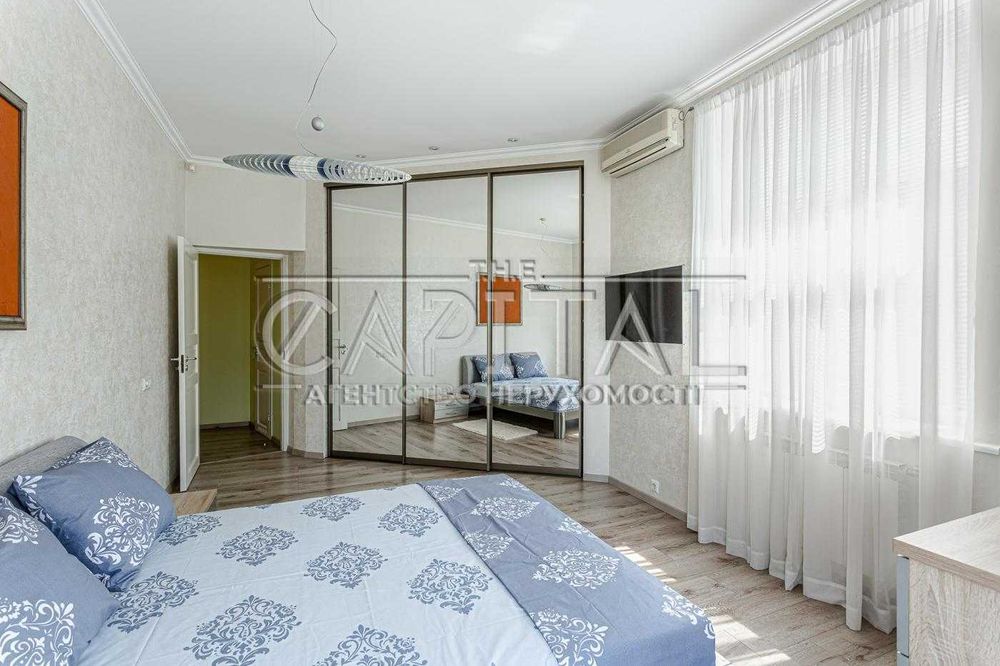 Продаж квартири, Шевченківський район, Лютеранська