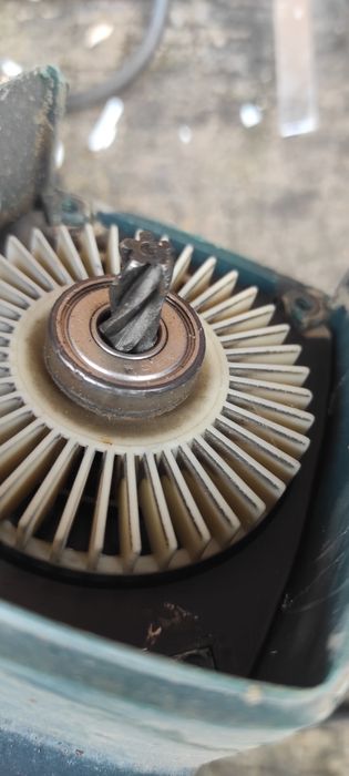 Електропила, циркулярна пила,торцовка (Німеччина)