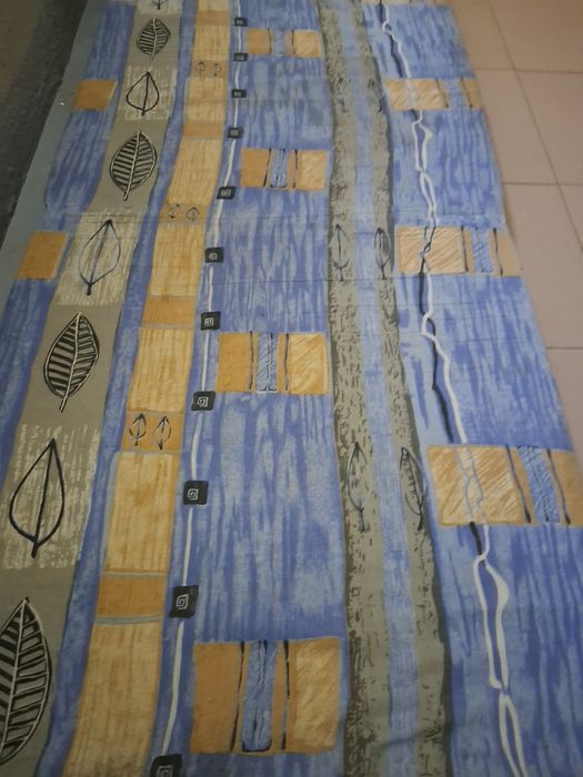 Colchão Solteiro Dobrável - HAPPY DAY