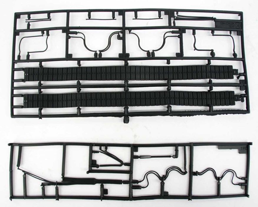 1/35 HASEGAWA SW04. Дворучна робоча машина HITACHI - ASTACO NEO